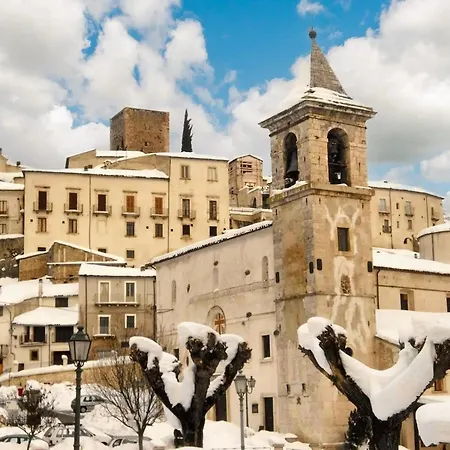 Apartamento Welcoming With Terrace In 100 M²